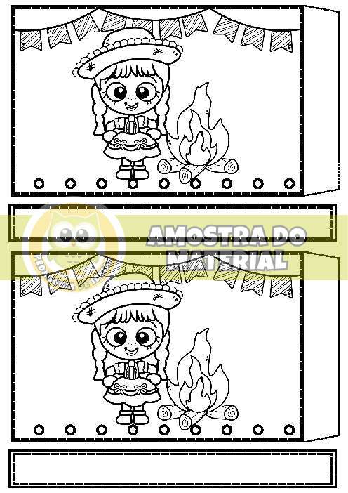 Amostra do PDF - pagina 6