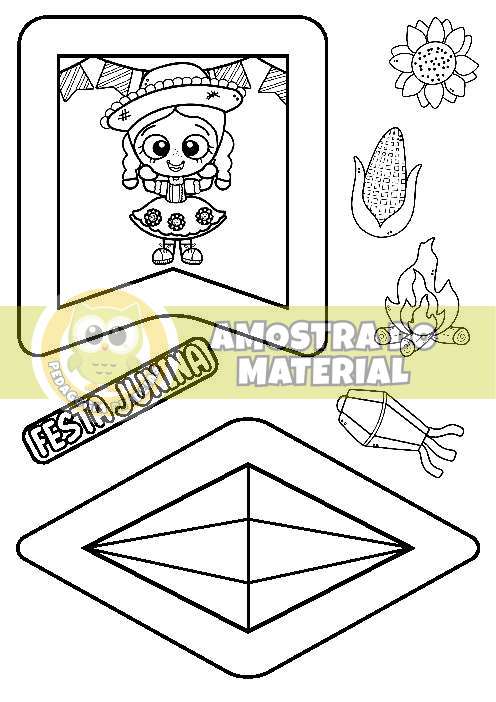 Amostra do PDF - pagina 3