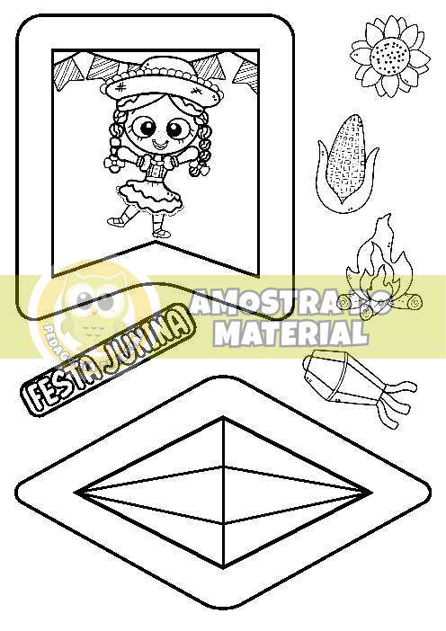 Amostra do PDF - pagina 5