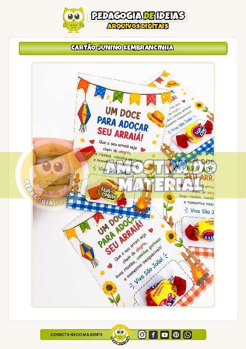 Amostra do PDF - pagina 1