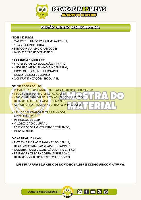 Amostra do PDF - pagina 2