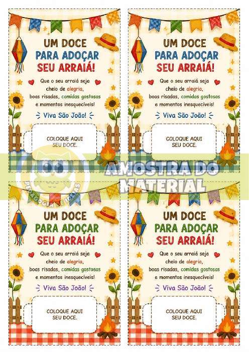Amostra do PDF - pagina 3