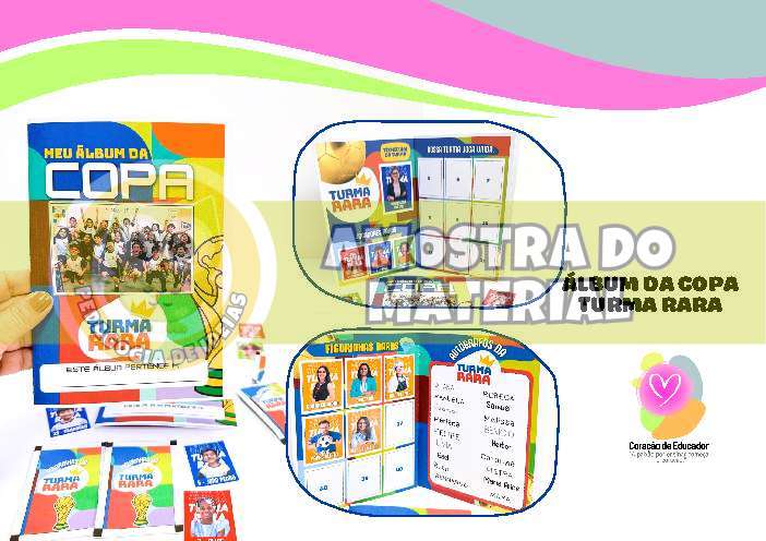 Amostra do PDF - pagina 1