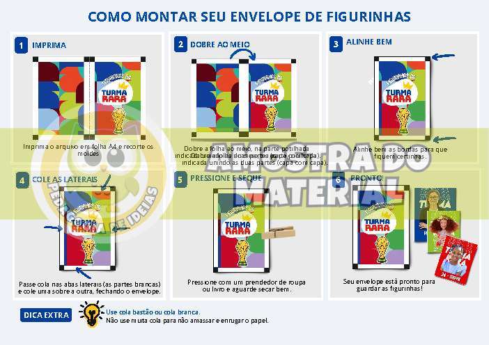 Amostra do PDF - pagina 10