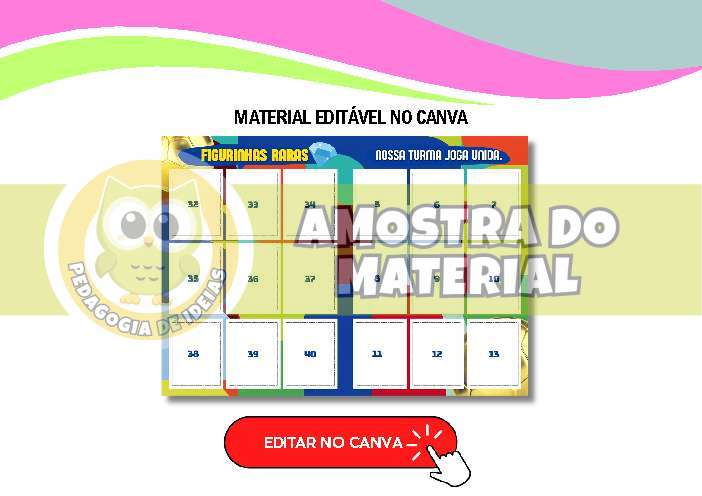 Amostra do PDF - pagina 3