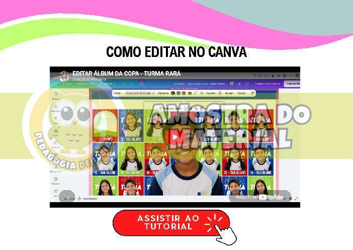 Amostra do PDF - pagina 4