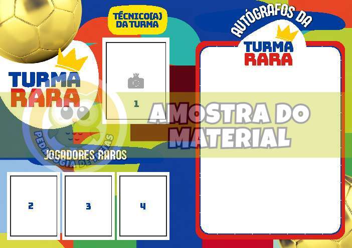 Amostra do PDF - pagina 6