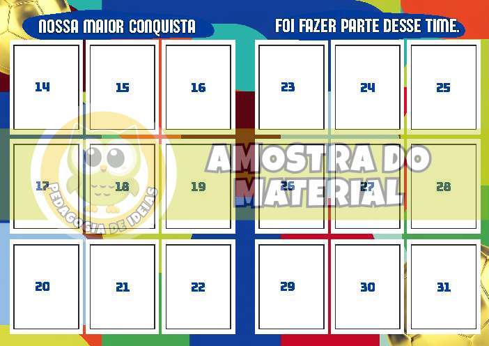 Amostra do PDF - pagina 8