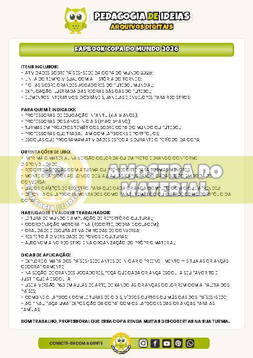 Amostra do PDF - pagina 2