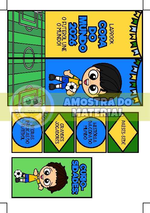 Amostra do PDF - pagina 3