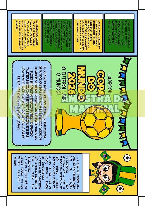 Amostra do PDF - pagina 5