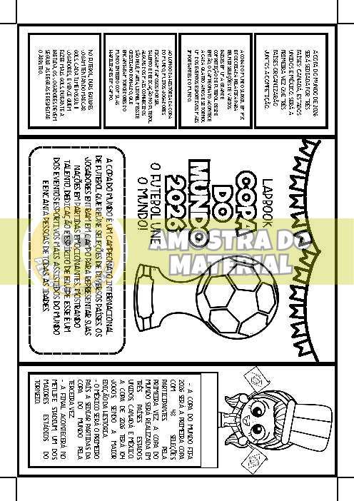 Amostra do PDF - pagina 6