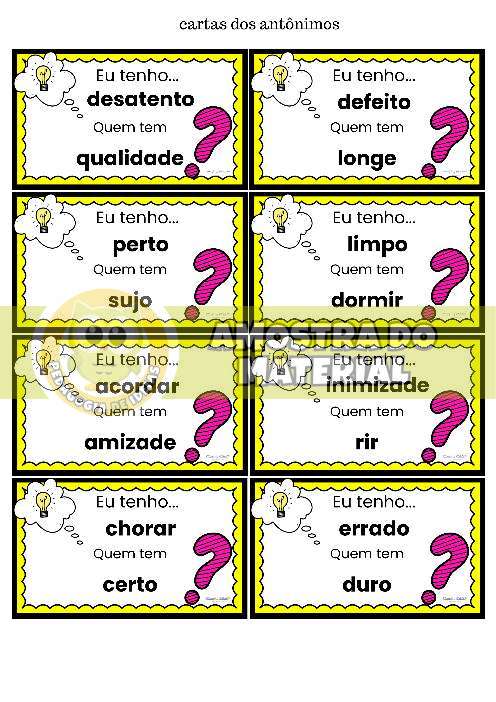 Amostra do PDF - pagina 10