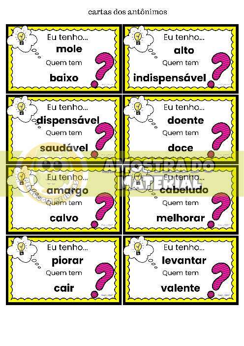 Amostra do PDF - pagina 11