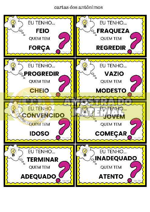 Amostra do PDF - pagina 18