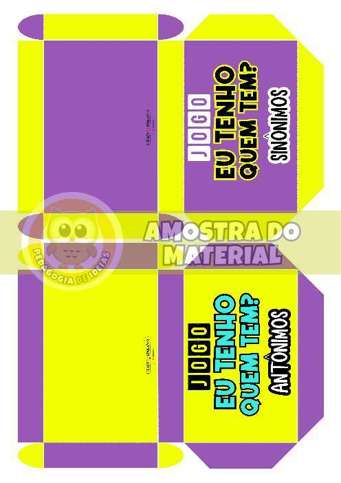 Amostra do PDF - pagina 3