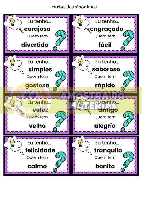 Amostra do PDF - pagina 4