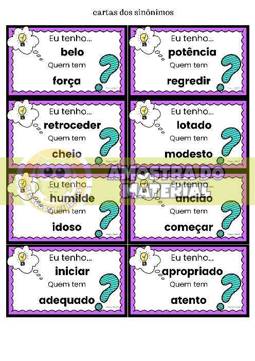 Amostra do PDF - pagina 5