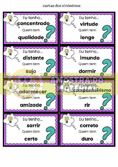 Amostra do PDF - pagina 6