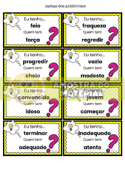 Amostra do PDF - pagina 9