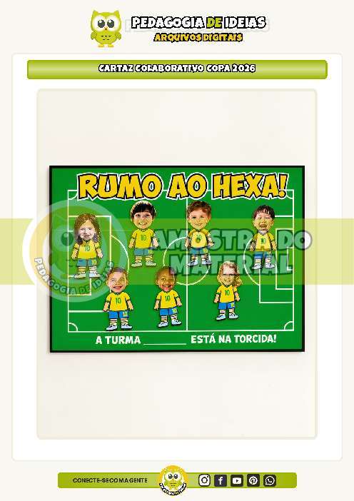 Amostra do PDF - pagina 1