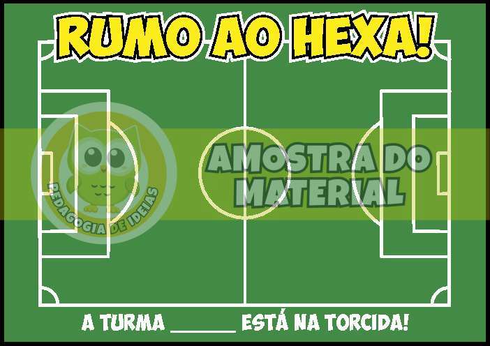 Amostra do PDF - pagina 14