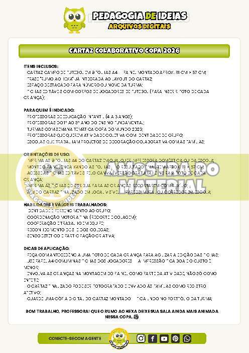 Amostra do PDF - pagina 2