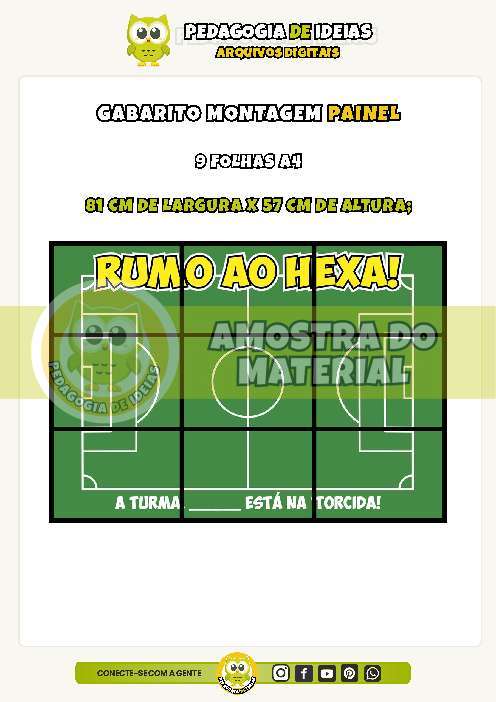 Amostra do PDF - pagina 4