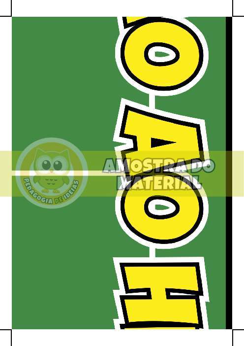 Amostra do PDF - pagina 6