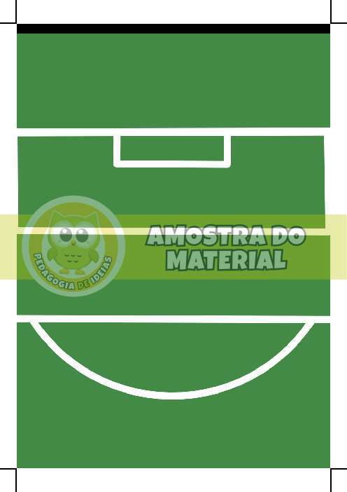 Amostra do PDF - pagina 8