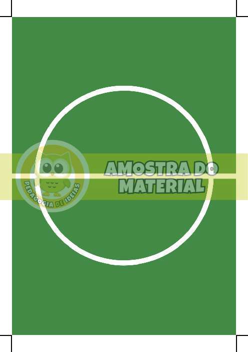 Amostra do PDF - pagina 9