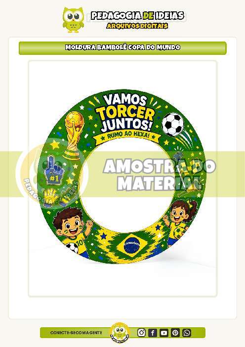 Amostra do PDF - pagina 1