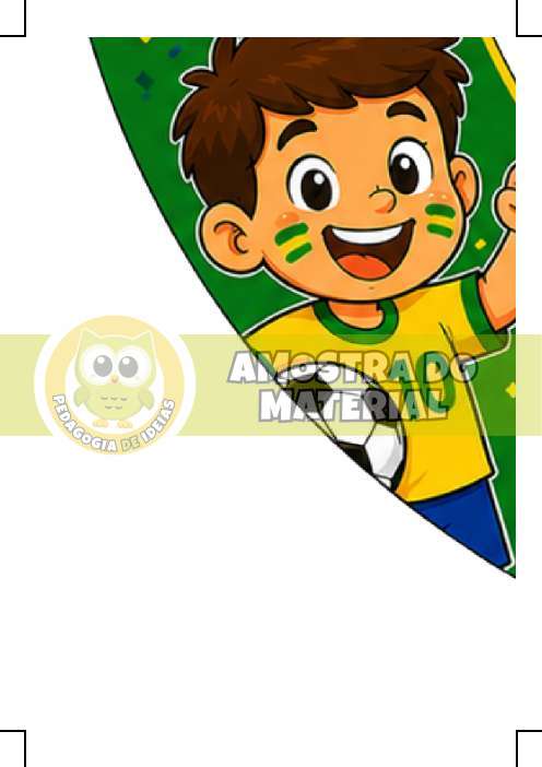 Amostra do PDF - pagina 12