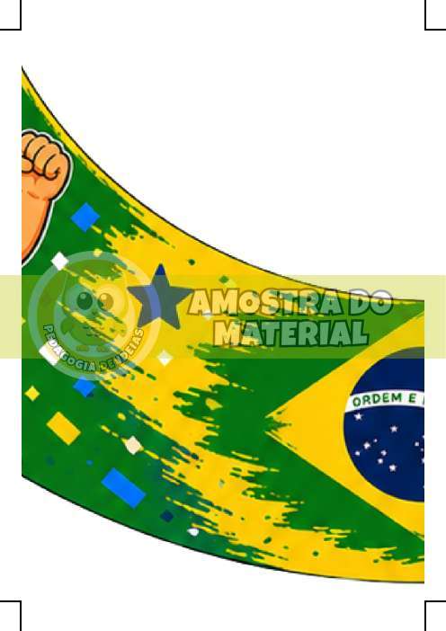 Amostra do PDF - pagina 13