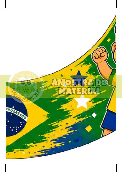 Amostra do PDF - pagina 14