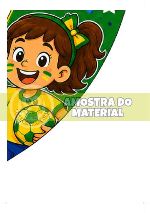 Amostra do PDF - pagina 15