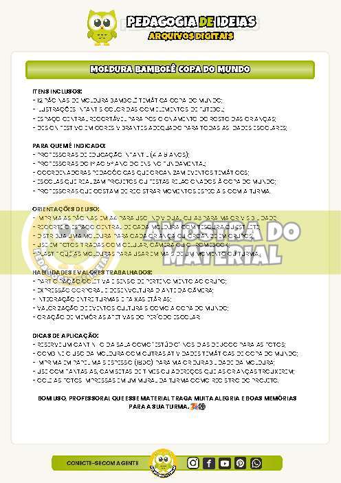 Amostra do PDF - pagina 2