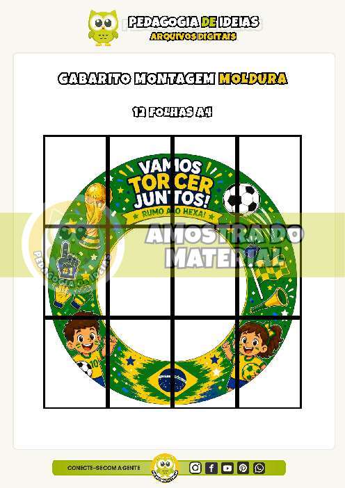 Amostra do PDF - pagina 3