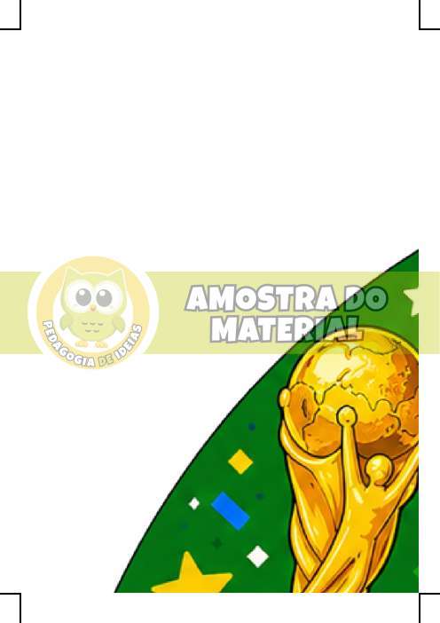 Amostra do PDF - pagina 4