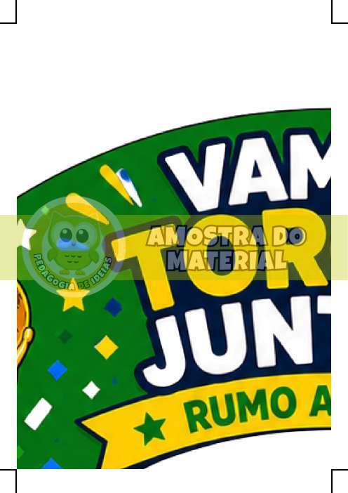 Amostra do PDF - pagina 5