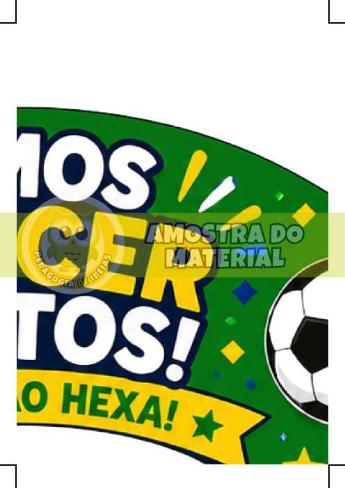 Amostra do PDF - pagina 6
