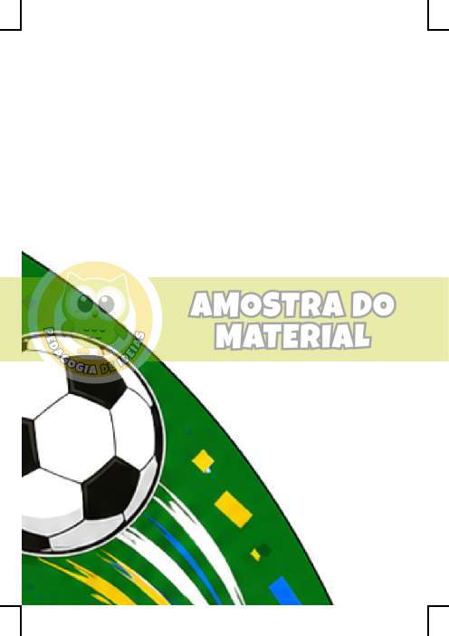 Amostra do PDF - pagina 7