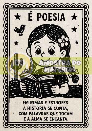 Amostra do PDF - pagina 20