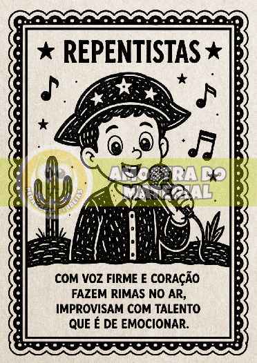 Amostra do PDF - pagina 21