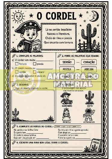 Amostra do PDF - pagina 38