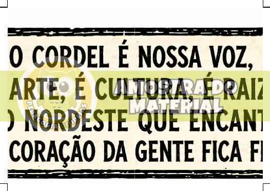Amostra do PDF - pagina 4