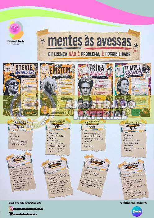 Amostra do PDF - pagina 1