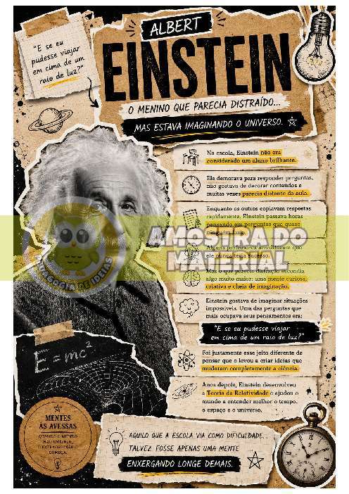 Amostra do PDF - pagina 19