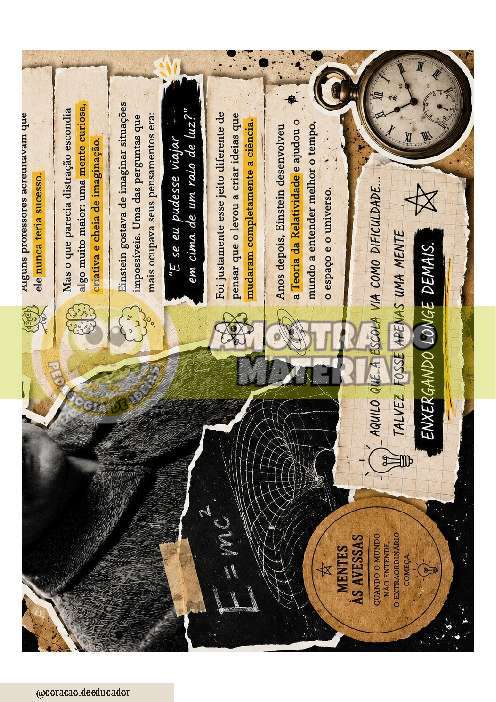 Amostra do PDF - pagina 21