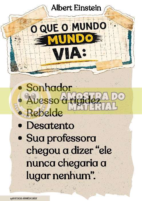 Amostra do PDF - pagina 22